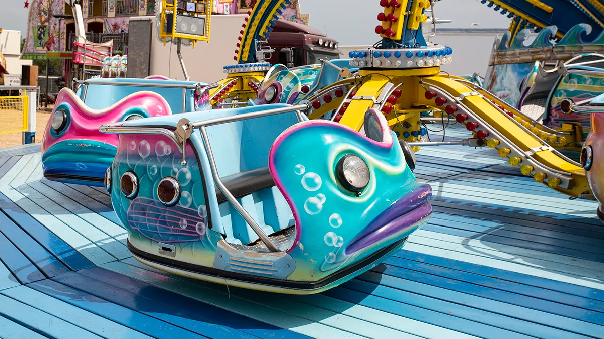 5i5a0747 kermis