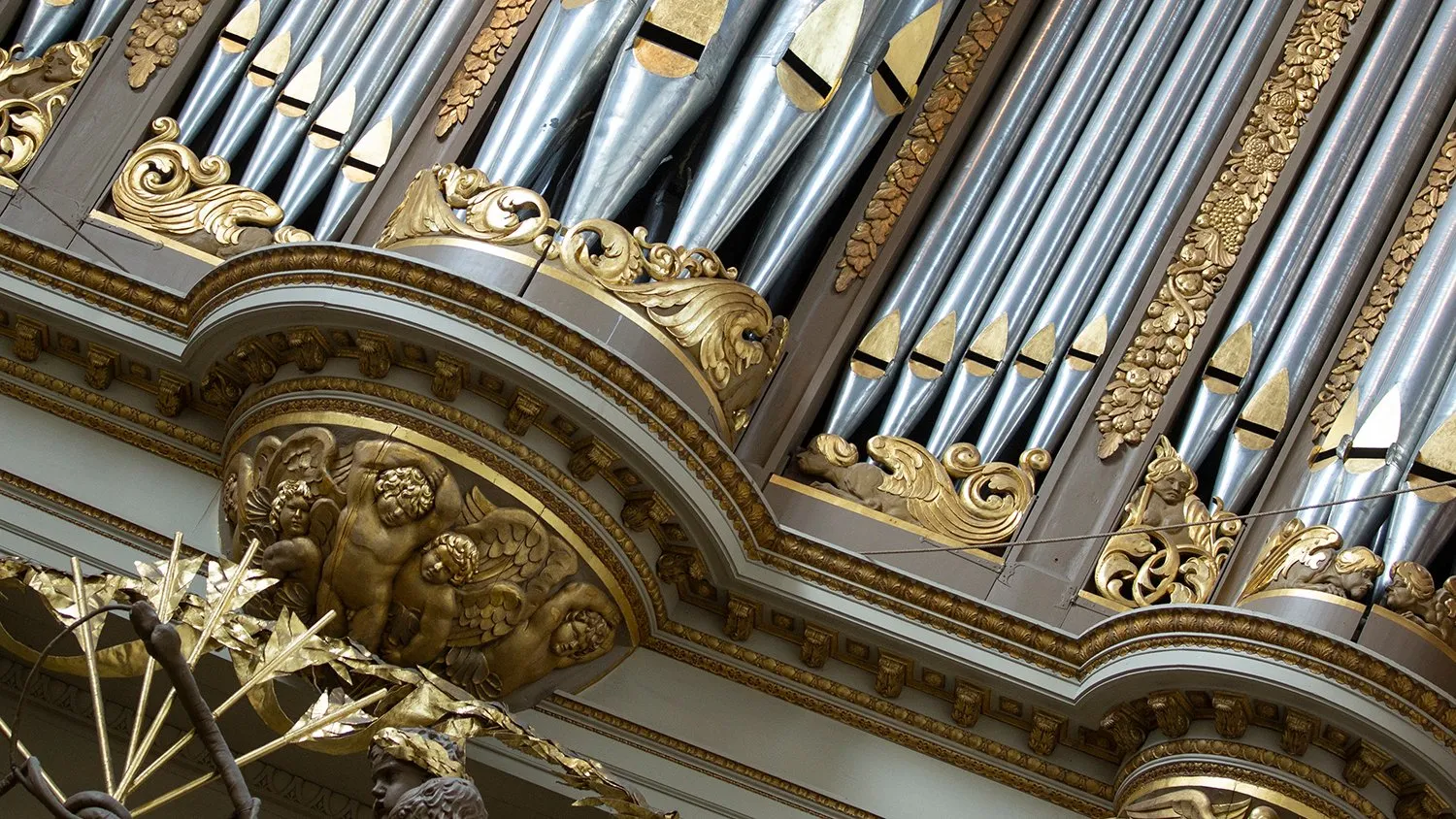 5i5a1186 orgel grote kerk