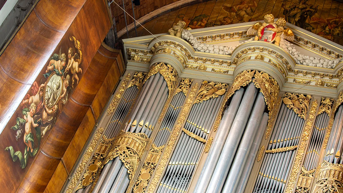 5i5a1187 orgel grote kerk 3 small