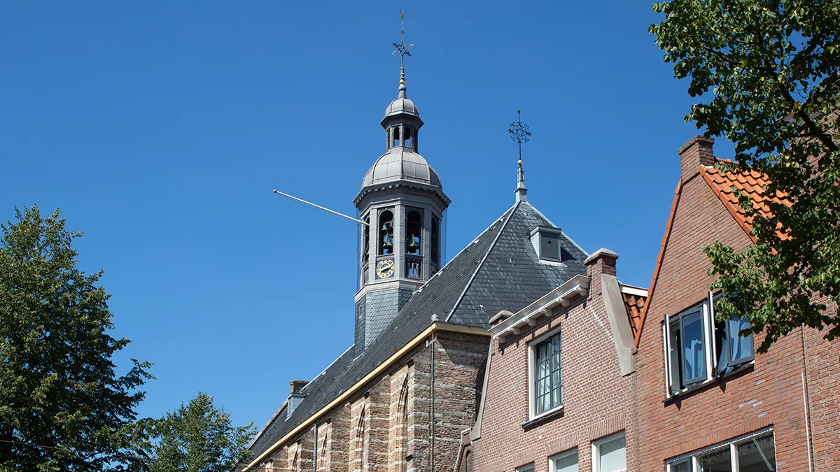 5i5a1803 kapelkerk alkmaar