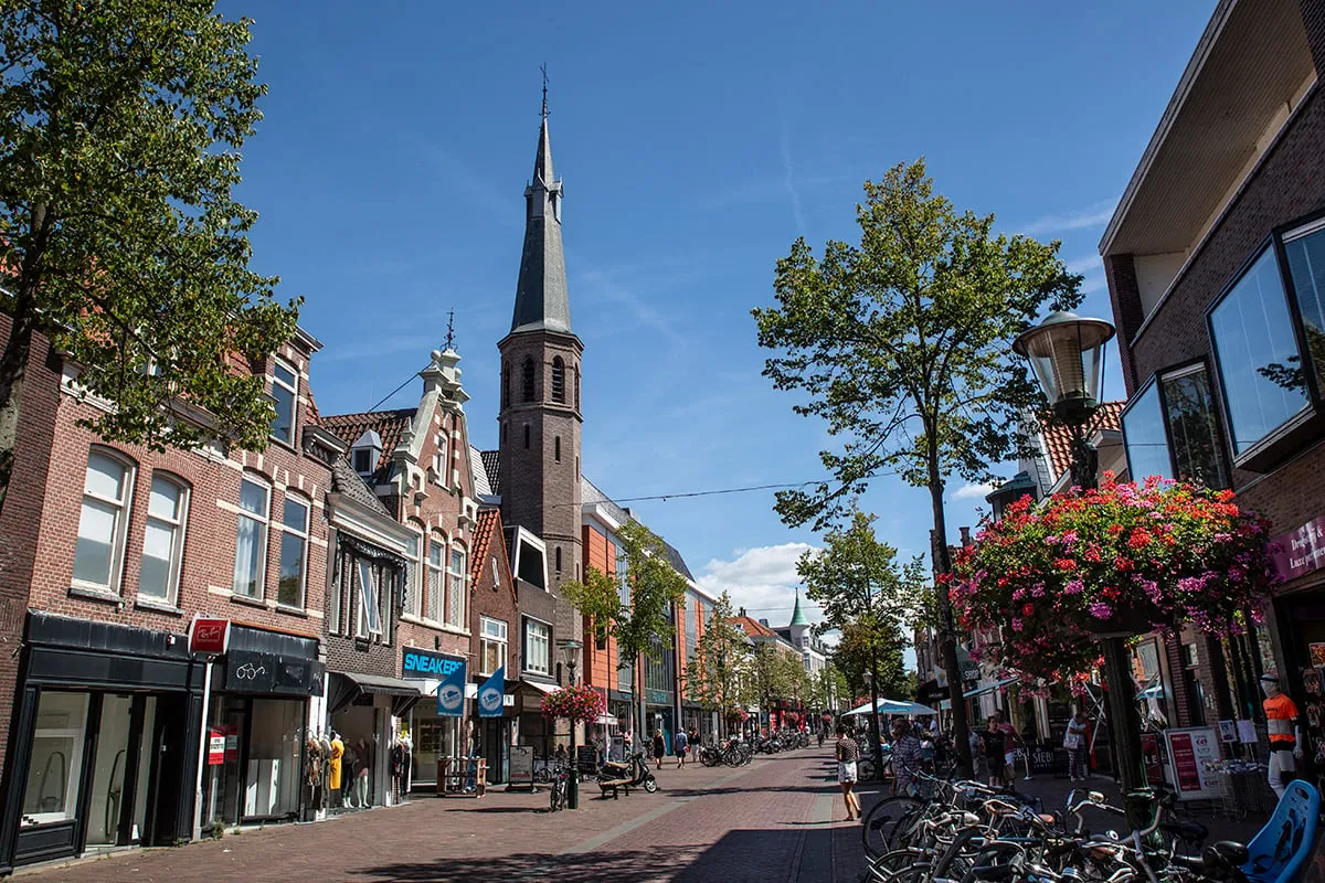 5i5a1816 de laat wmf