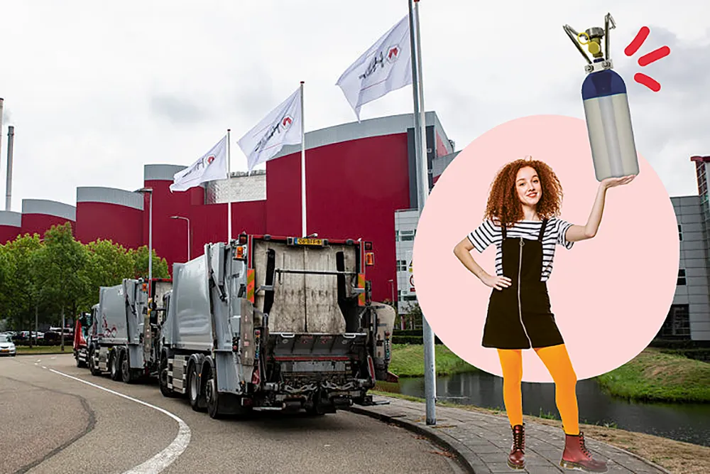 5i5a3154 boekelermeer wim meijer fotografie 915x518 kopieren