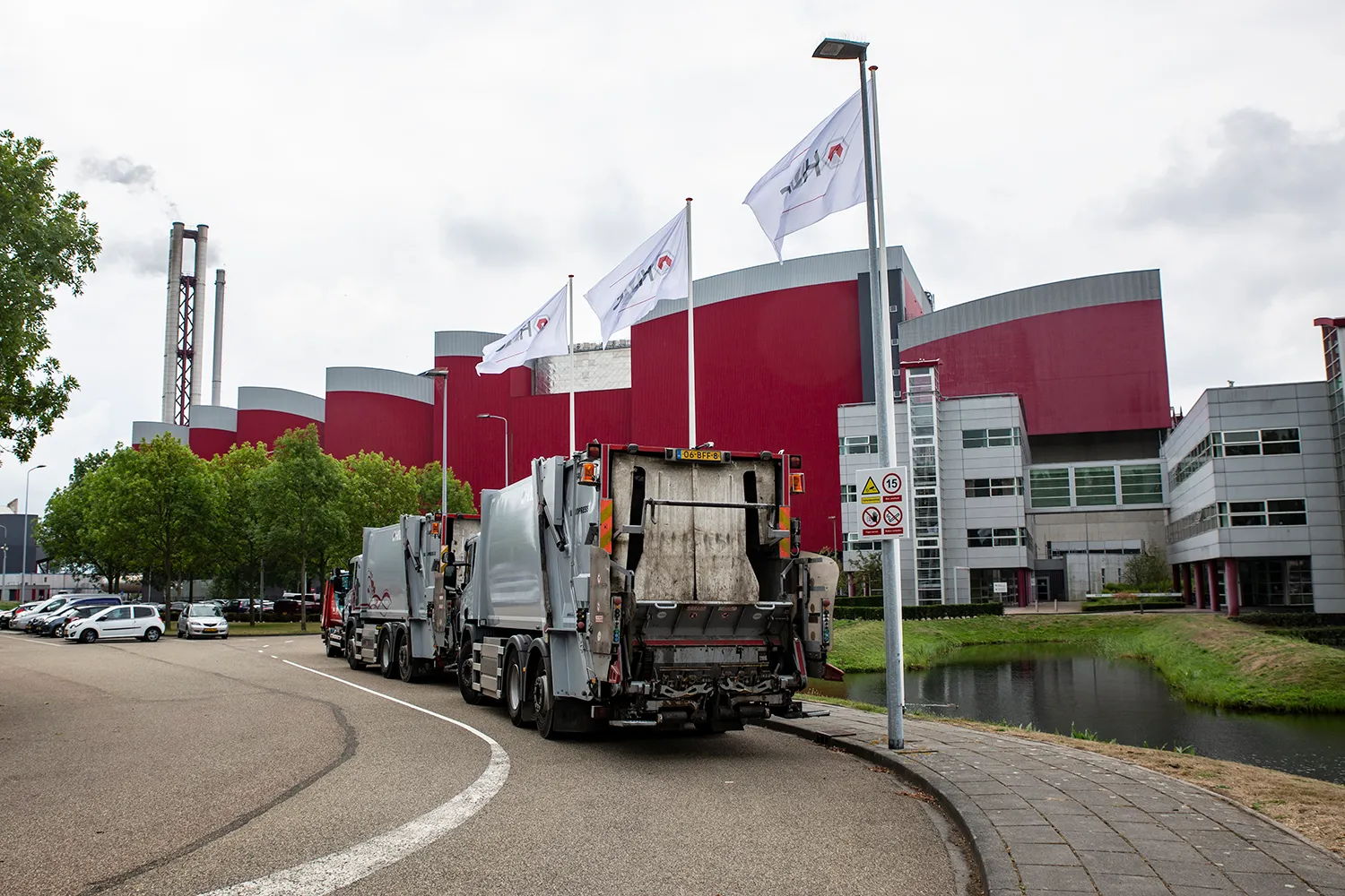 5i5a3154 boekelermeer wim meijer fotografie