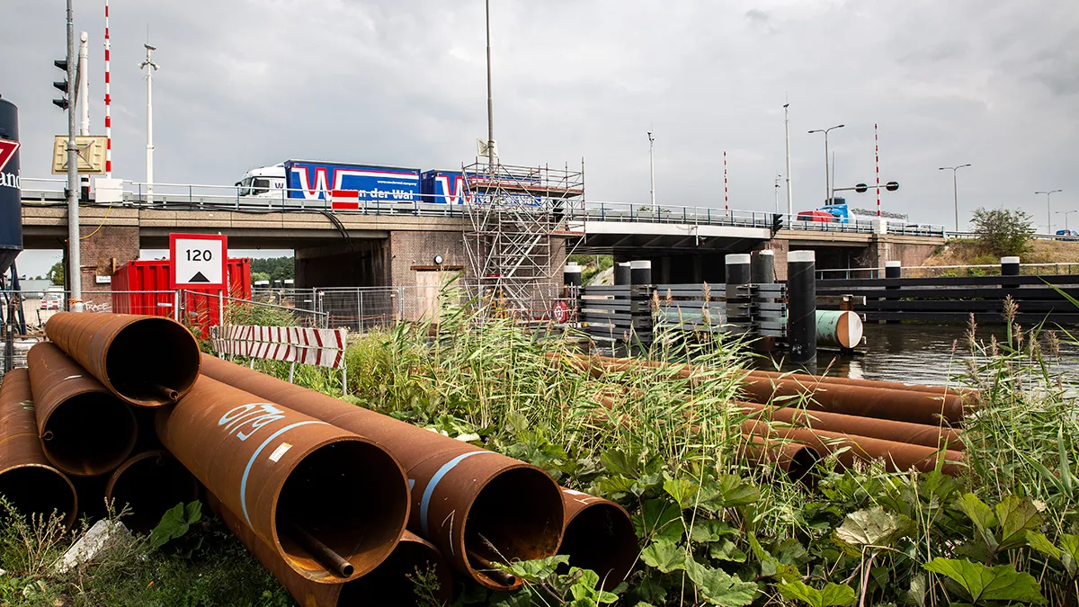5i5a3159 leegwaterbrug