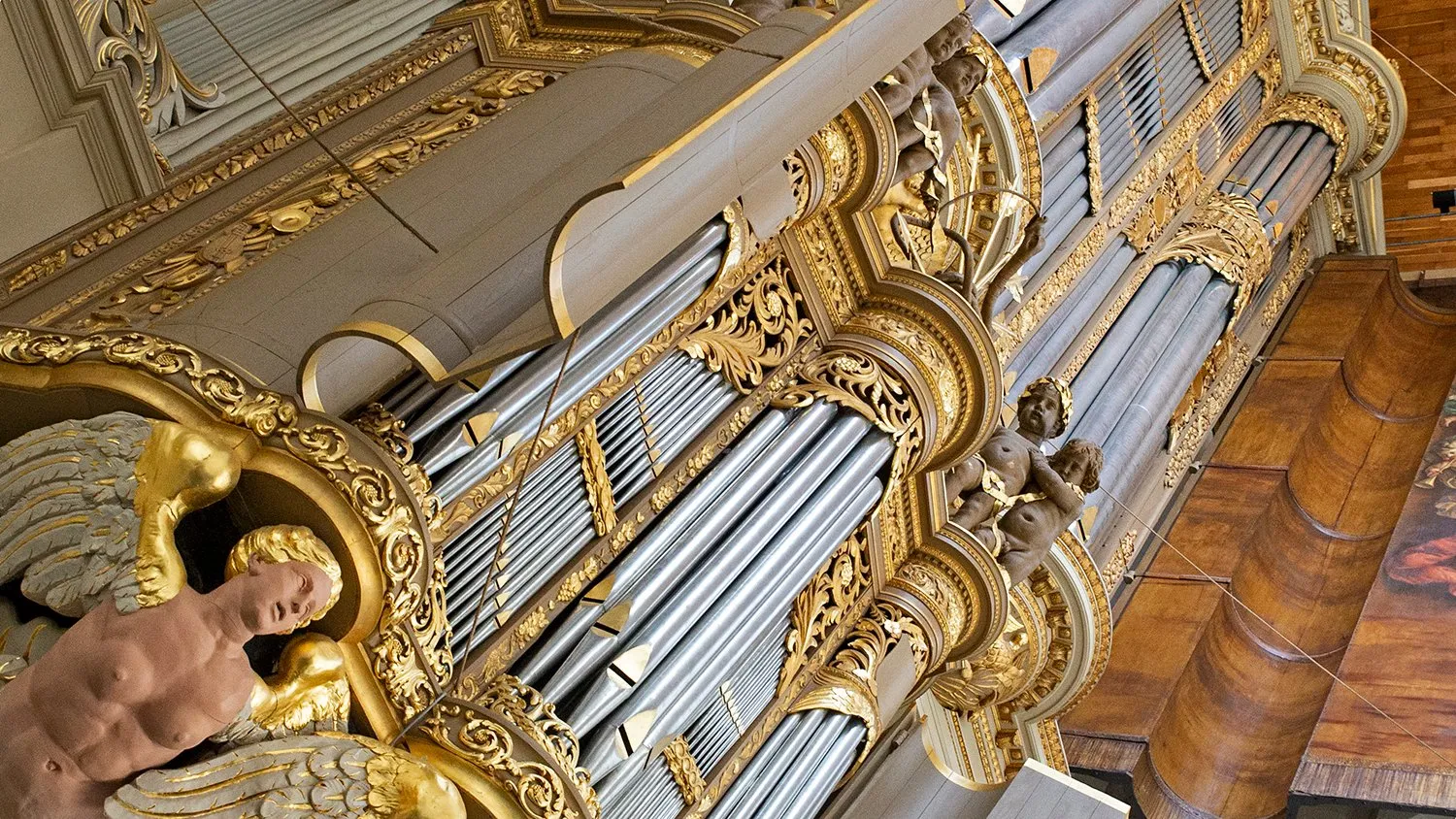 5i5a3282 orgel grote kerk wmf
