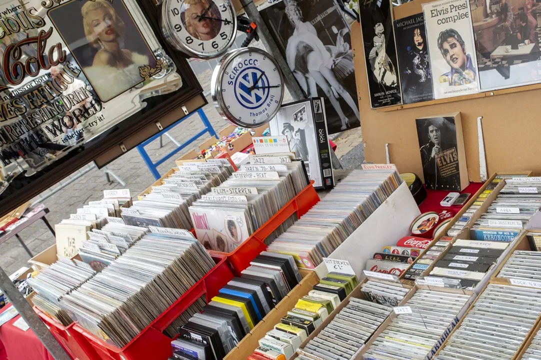 5i5a5617 vintagemartk wmf