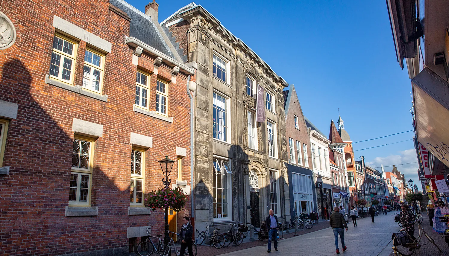 5i5a6313 langestraat 114