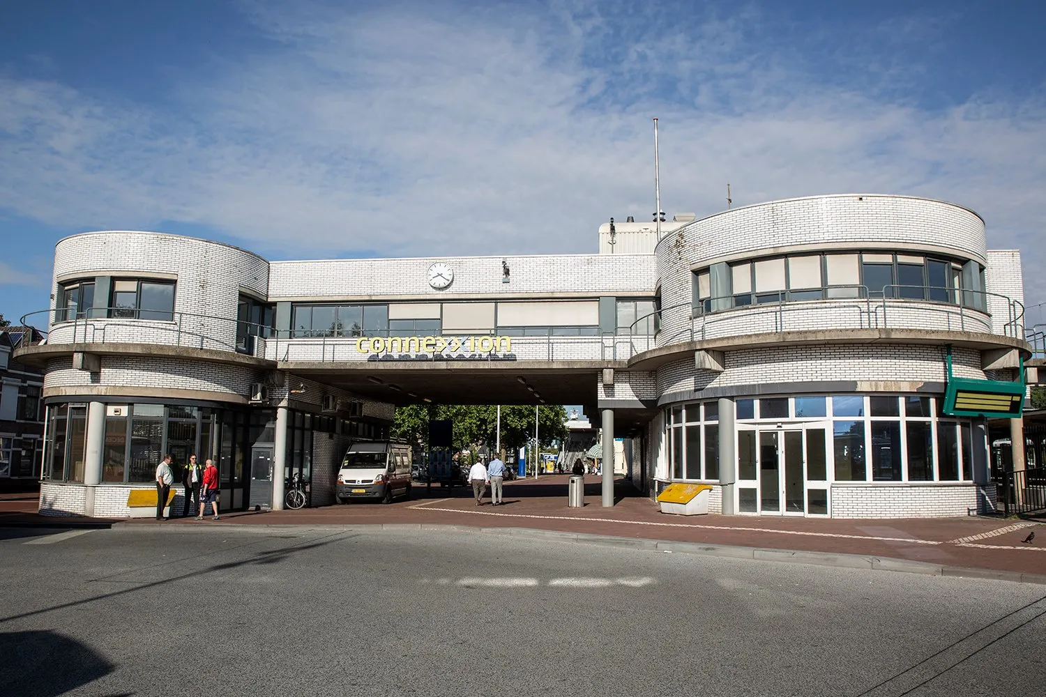 5i5a8166 busstation alkmaar wmf