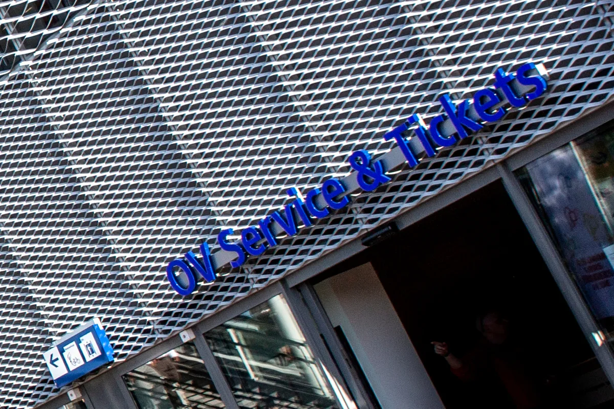 5i5a8176 tickets small wim meijer fotografie