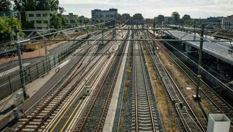 5i5a8192 spoor wmf 915x518 cover 915x518 1 915x518 1 915x518 1