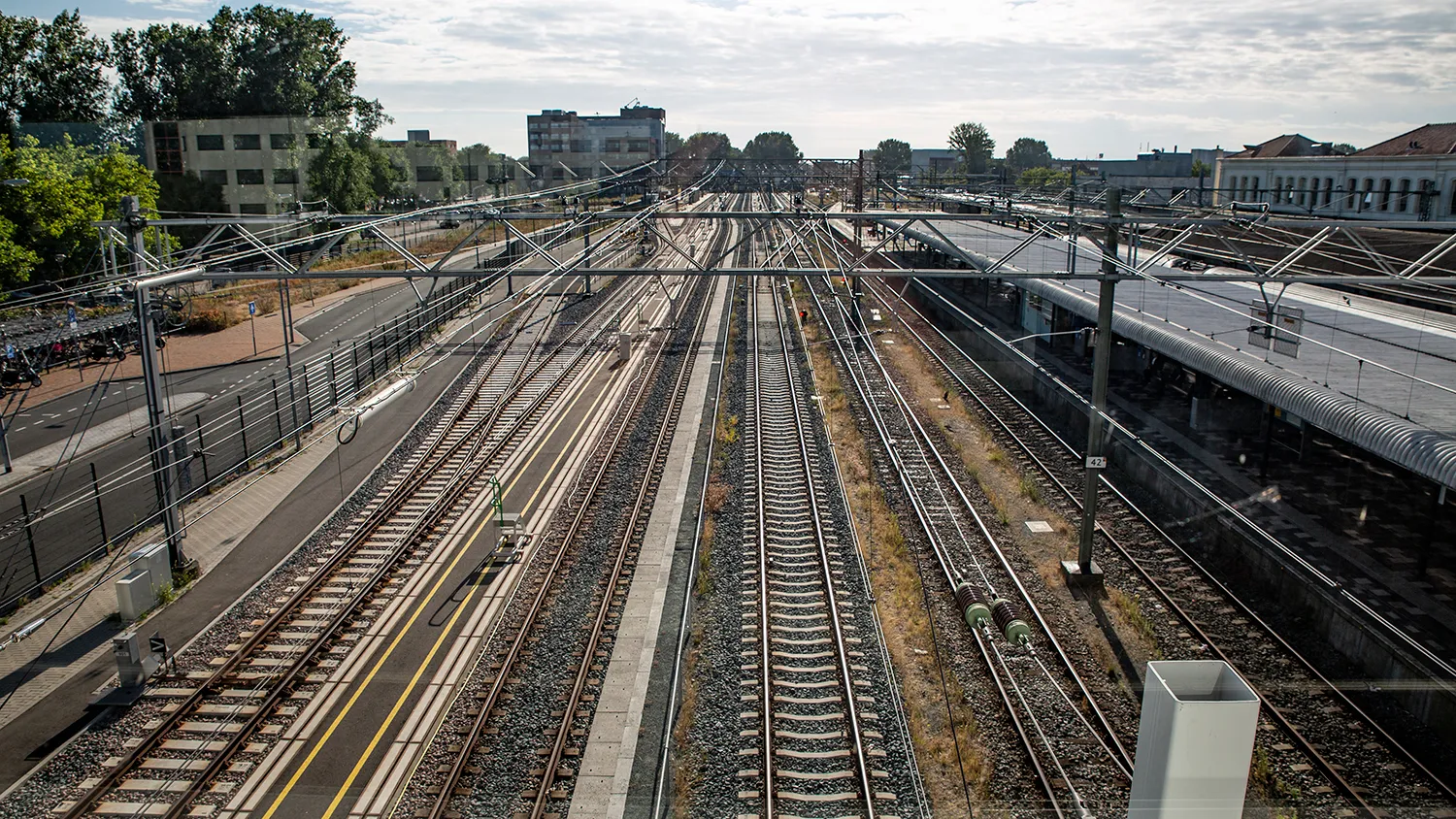 5i5a8192 spoor wmf