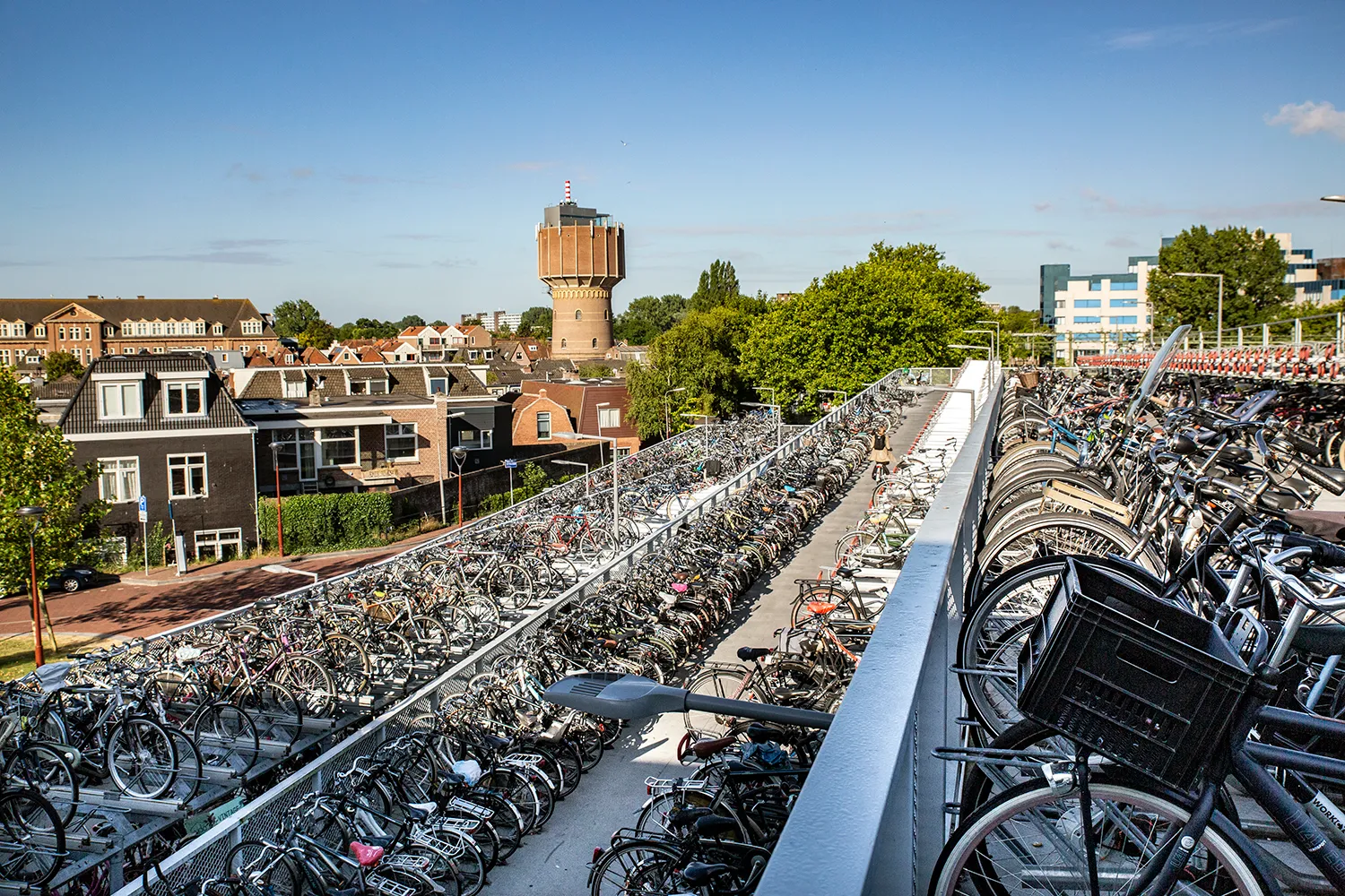 5i5a8199 fietsen alkmaar wmf