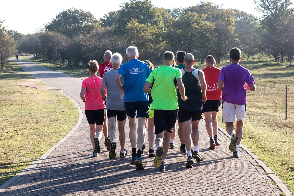 5i5a8299 hardlopen