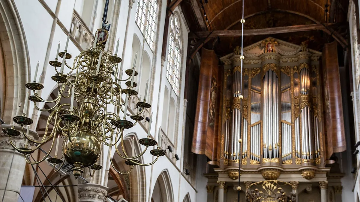 5i5a8343 grote kerk orgelconcert