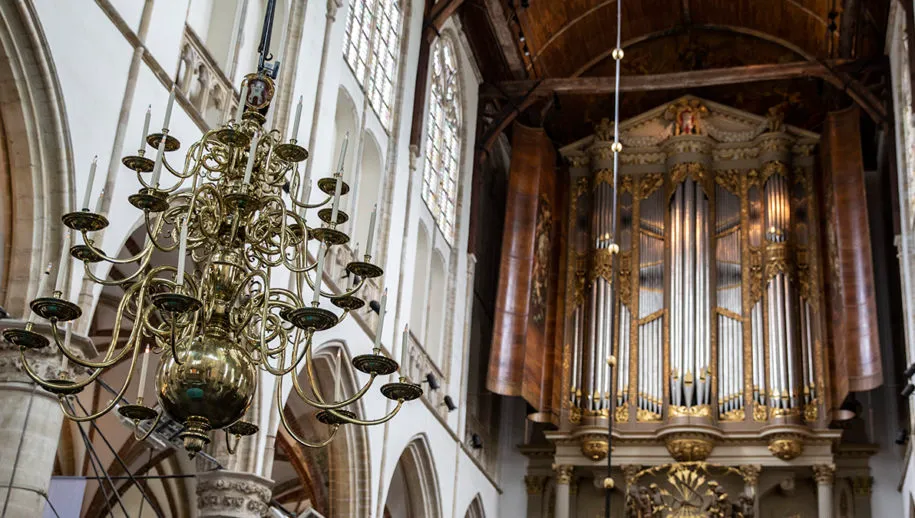 5i5a8343 grote kerk orgelconcert 915x518 1