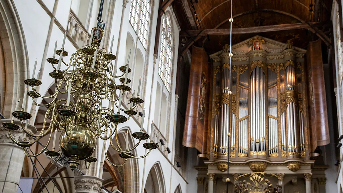 5i5a8343 grote kerk orgelconcert1