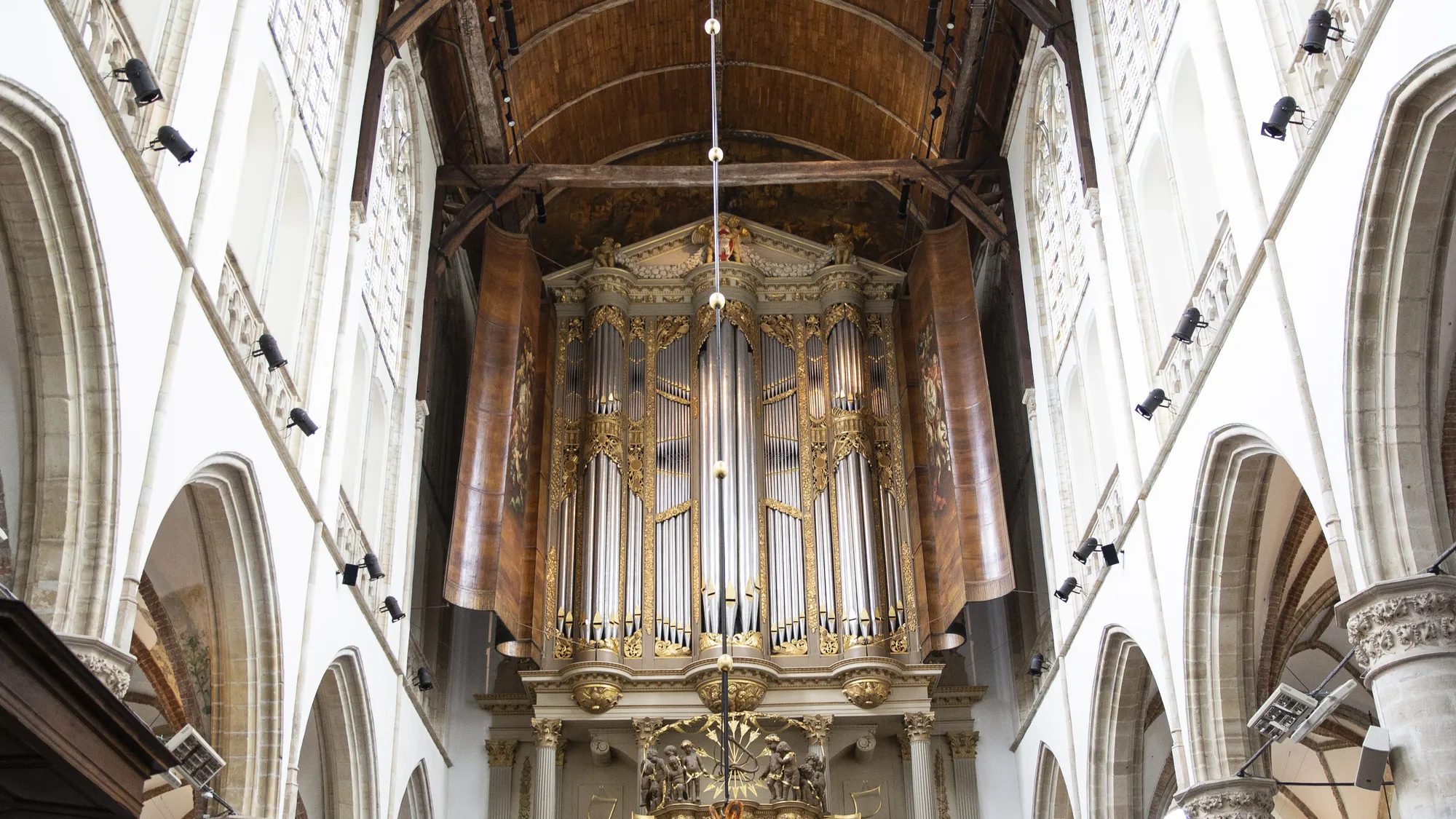 5i5a8355 orgel grote kerk