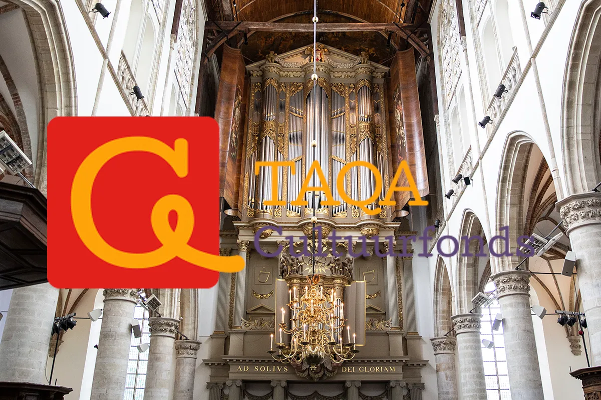 5i5a8355taqa cultuurfonds