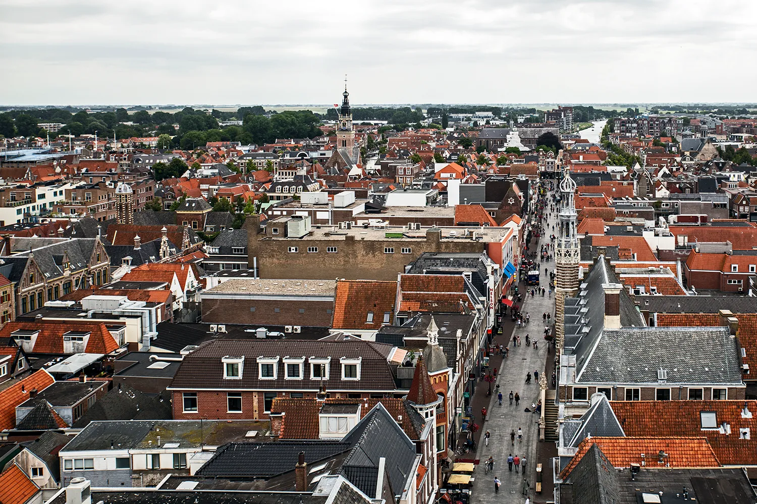 5i5a8407 alkmaar centrum wim meijer fotografie