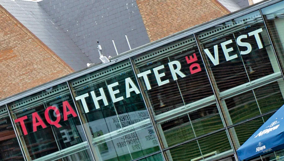 5i5a8465 wmf taqa 915x518 1