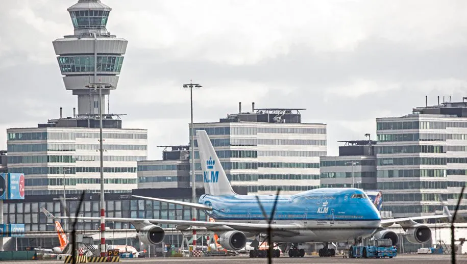 5i5a8648 schiphol wim meijer fotografie 915x518