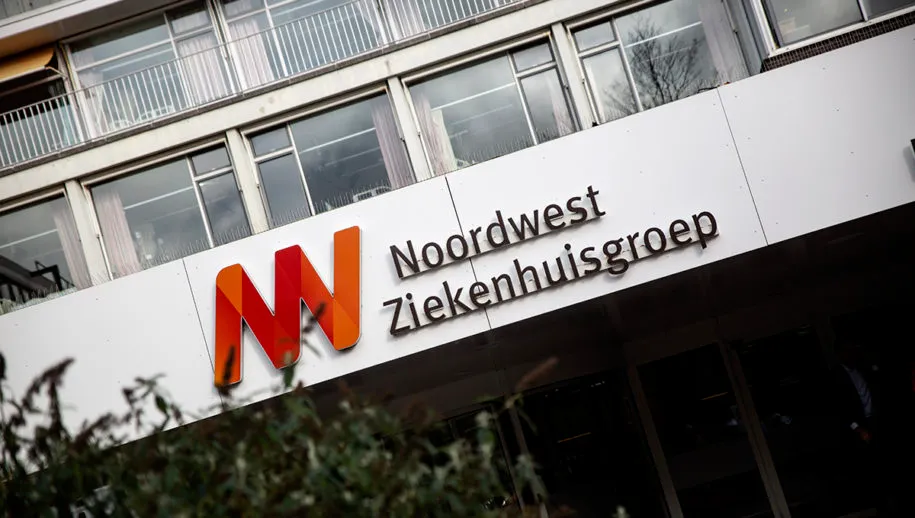 5i5a9667 noordwest ziekenhuis logo 915x518 1