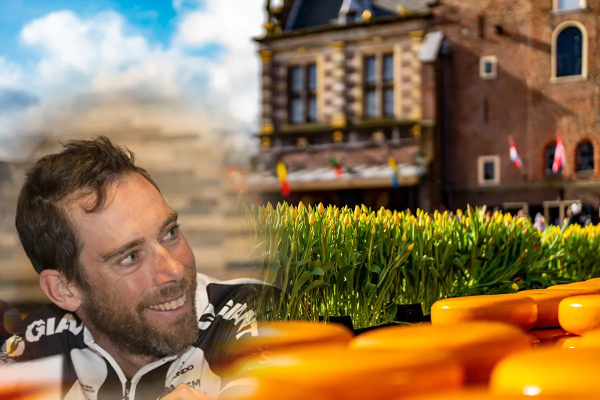 6613b9aeee36e kopieren