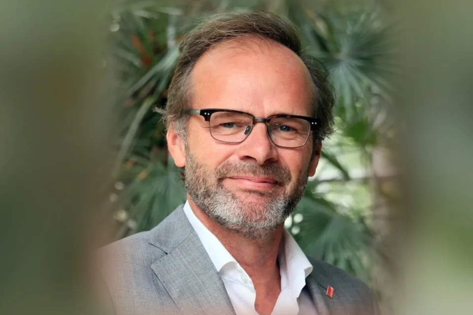 667bcea55f455 kopieren achter kopieren