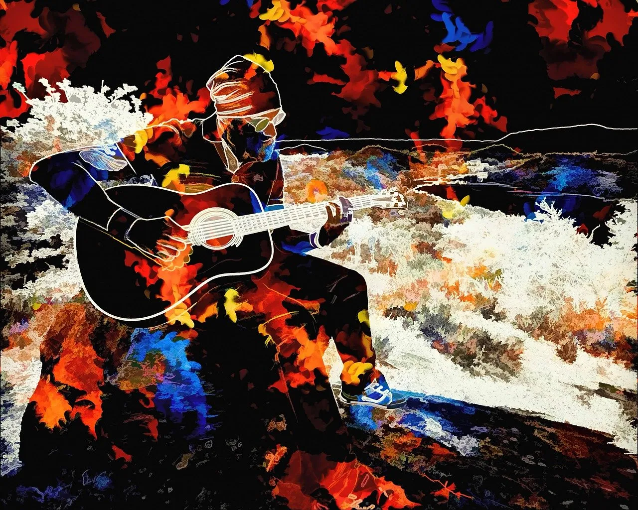 abstract 736439 1280