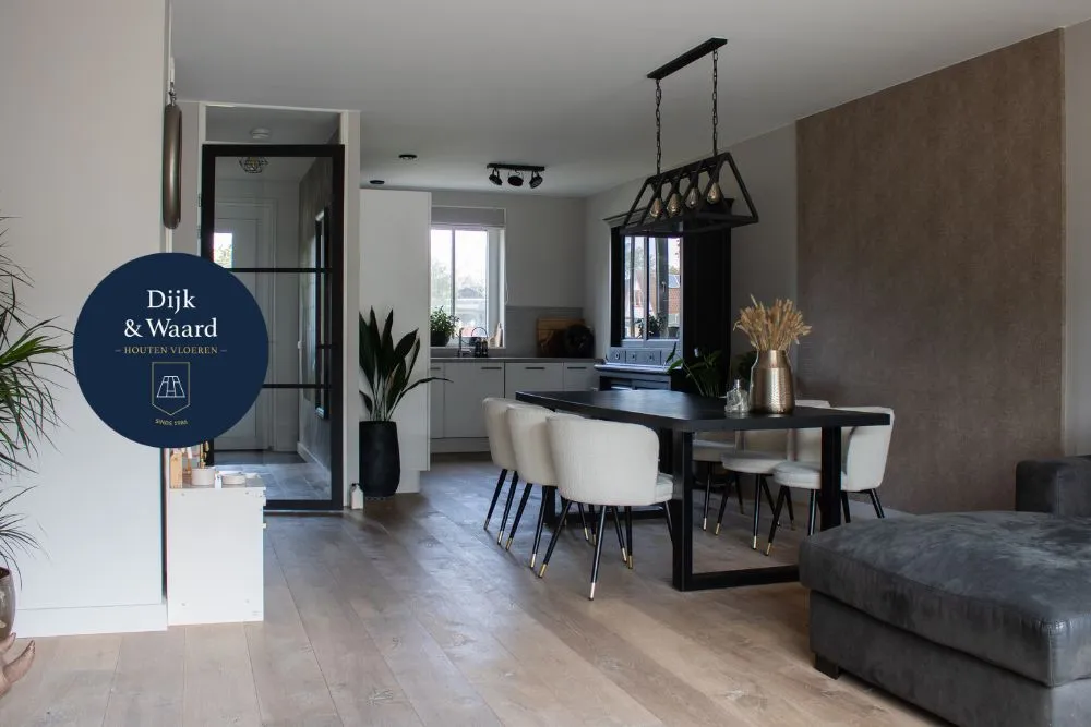 afbeelding tbv artikel januari