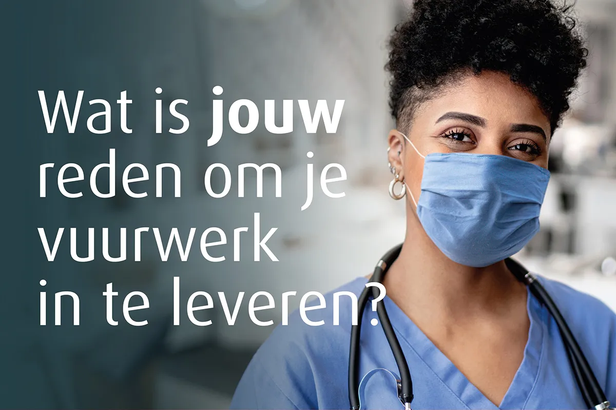 affiche kop gemeente alkmaar