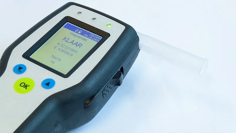 alcohol001cms politie