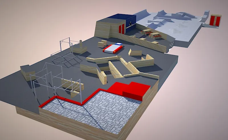 alkmaar render 1 1