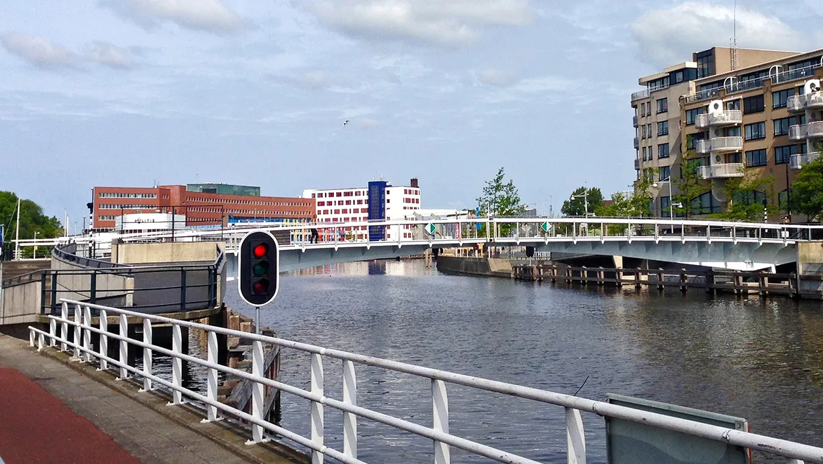 alkmaar ringersbrug wikipedia