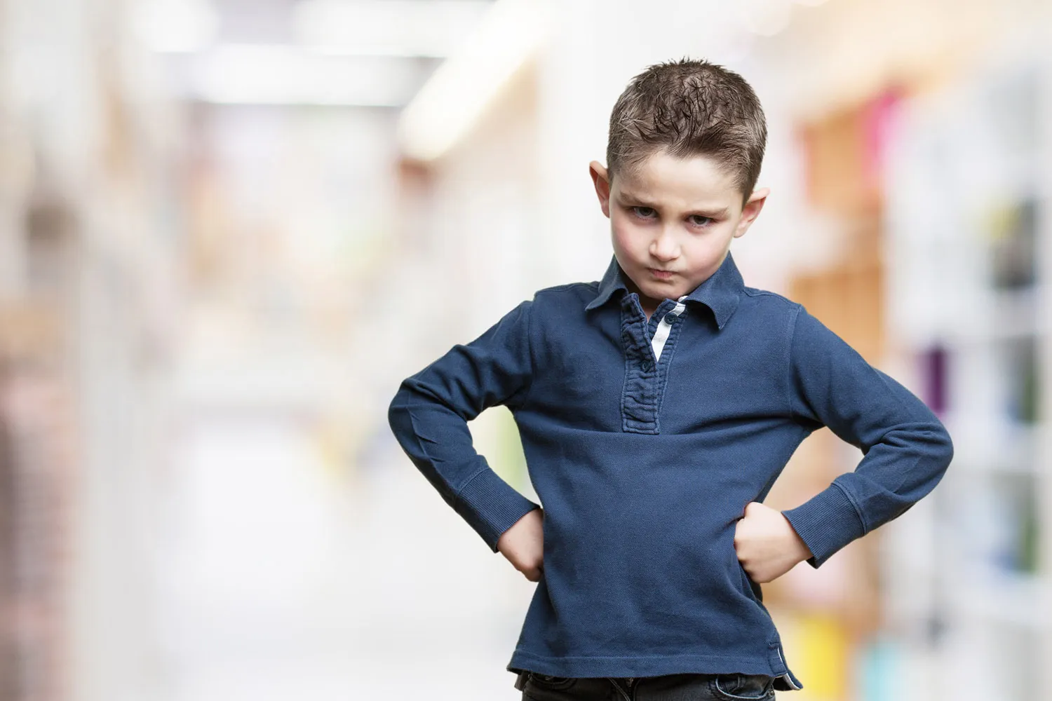 alkmaar sport weerbaarheidstraining 1