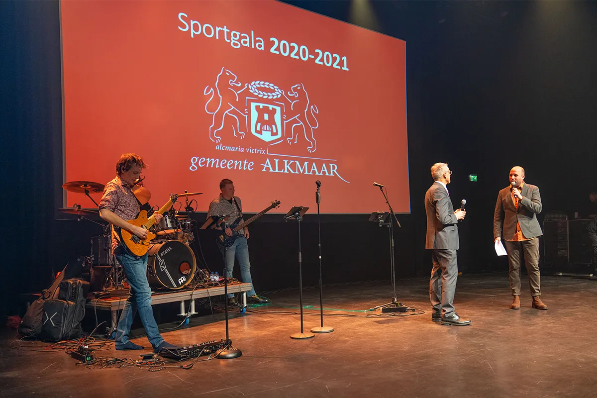 alkmaar sportgala rvde hr 220307 2256