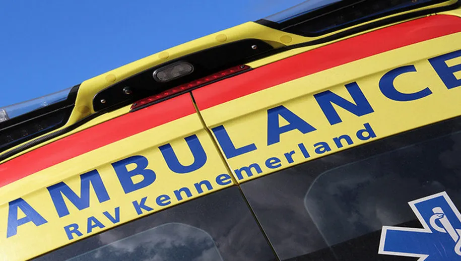 ambulance 1000 915x518