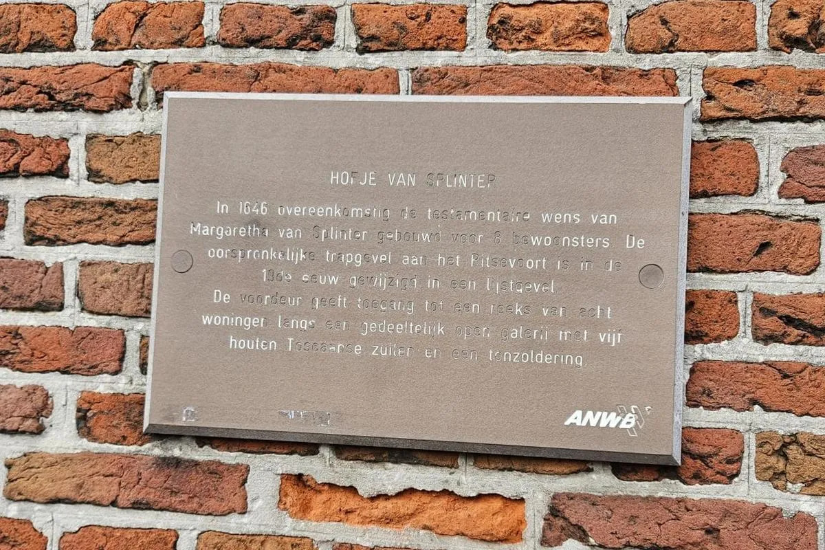 anbw bordje bij berichtgeving vervanging 1152x1536 1