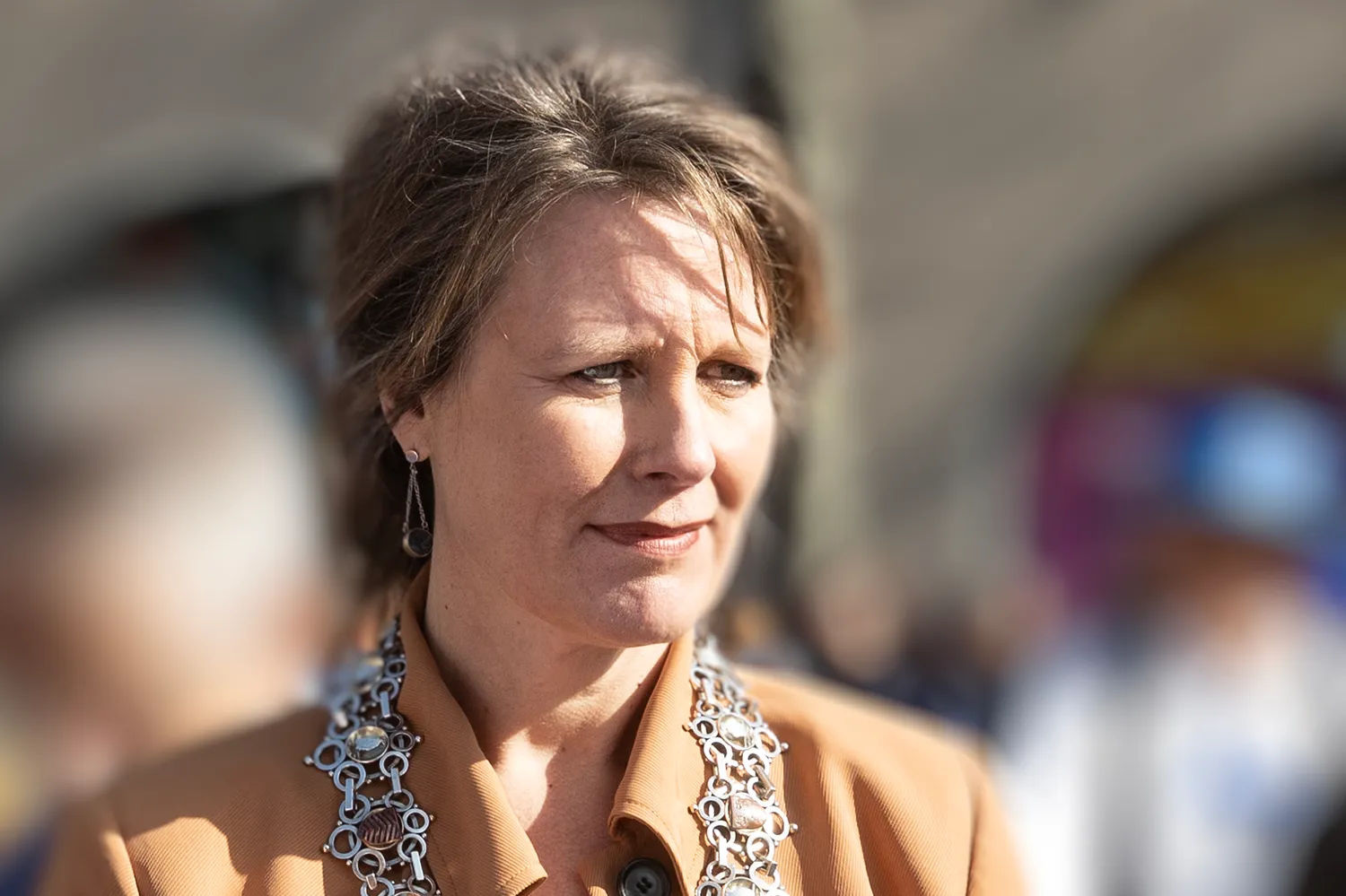 anja schouten wim meijer fotografie