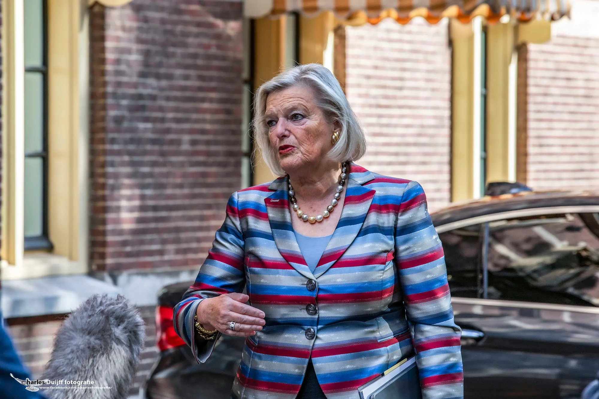 ankie broekers2