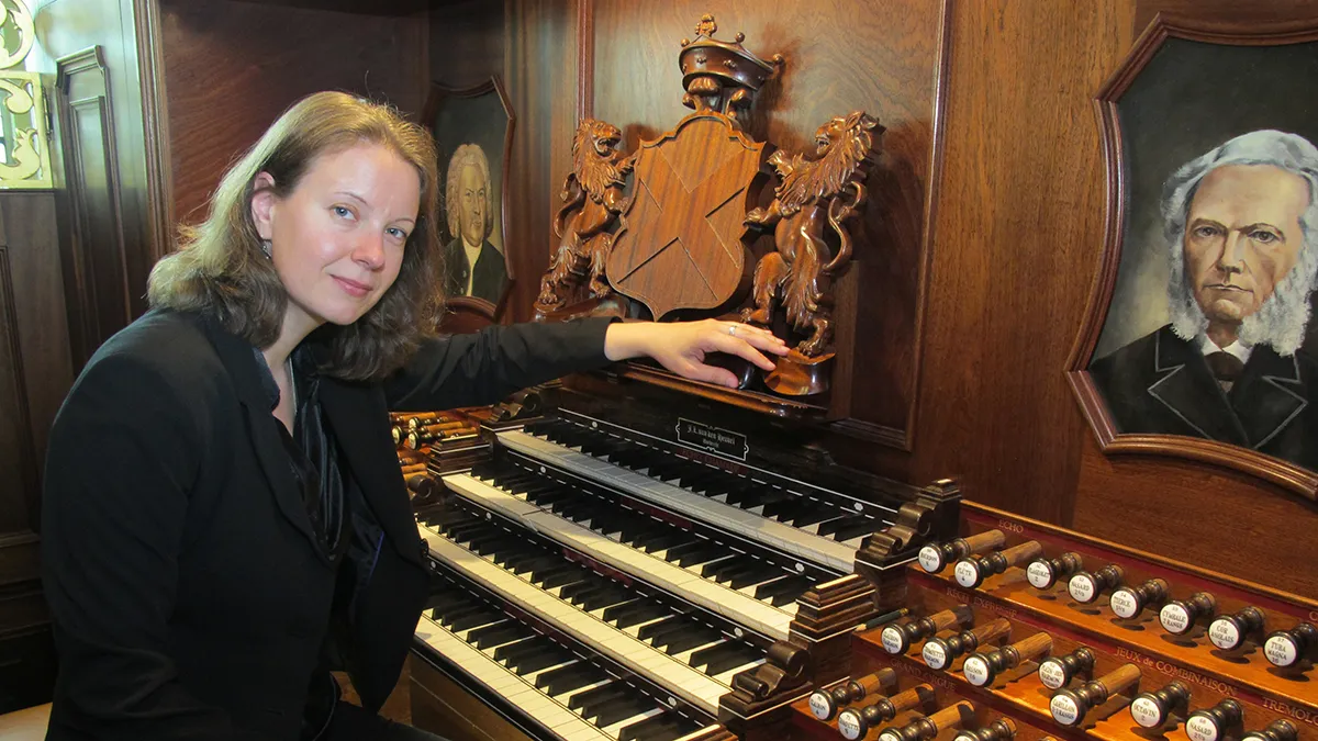 anna karpenko img 5966