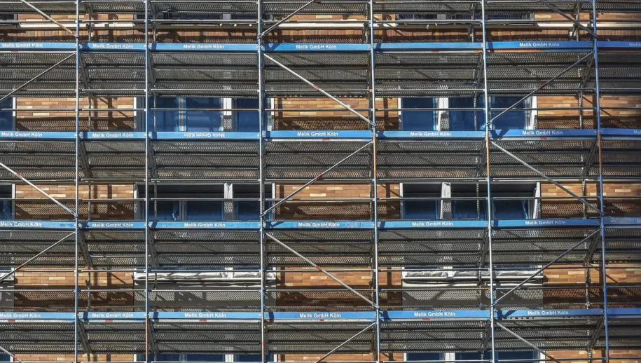 architecture 4548324 1280 915x518 1