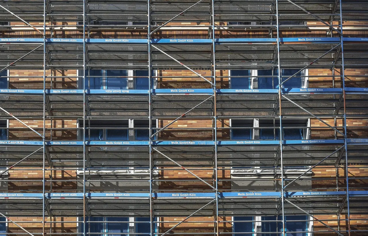 architecture 4548324 1280