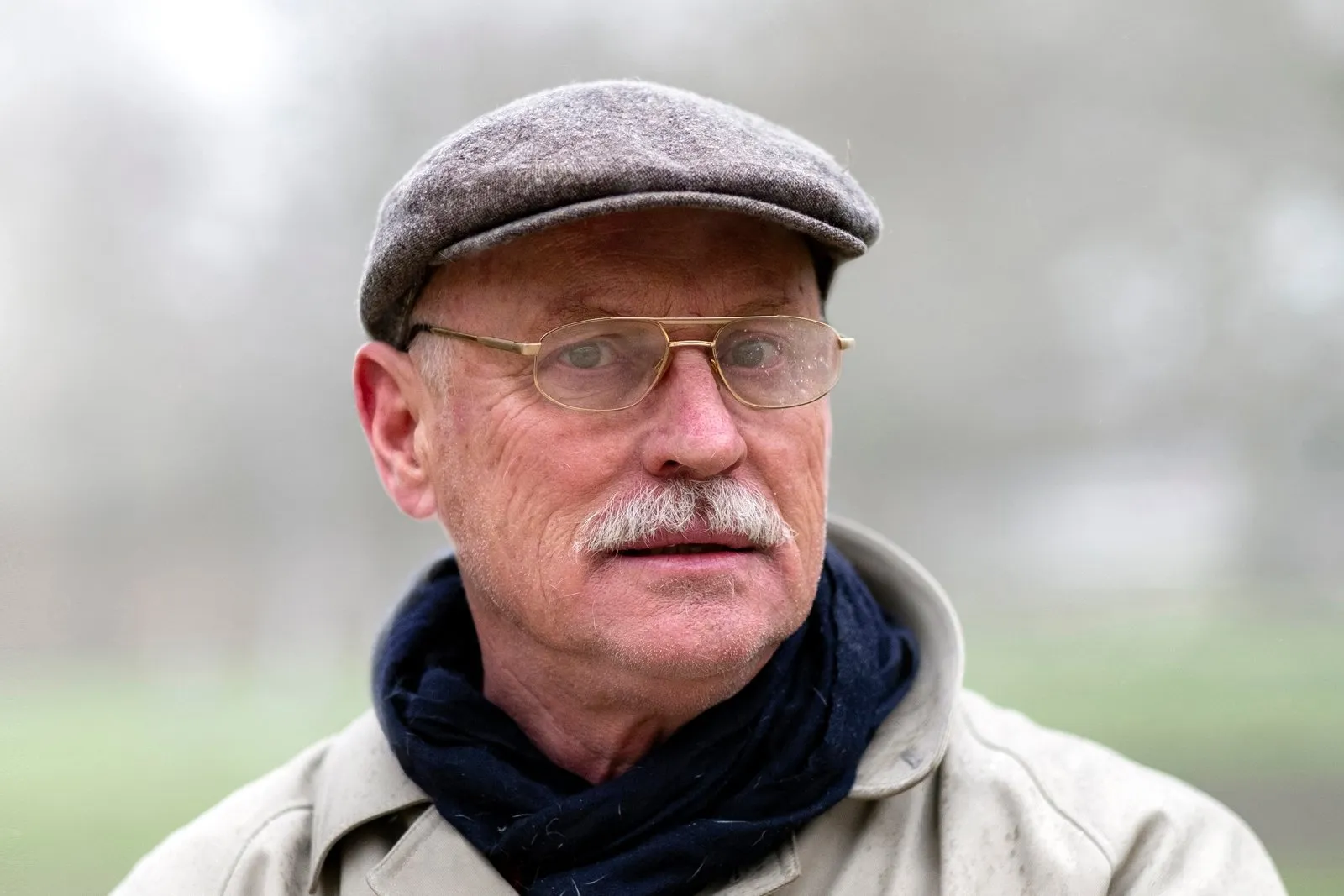 arjan ederveen vergeten nkk foto roman jans 2