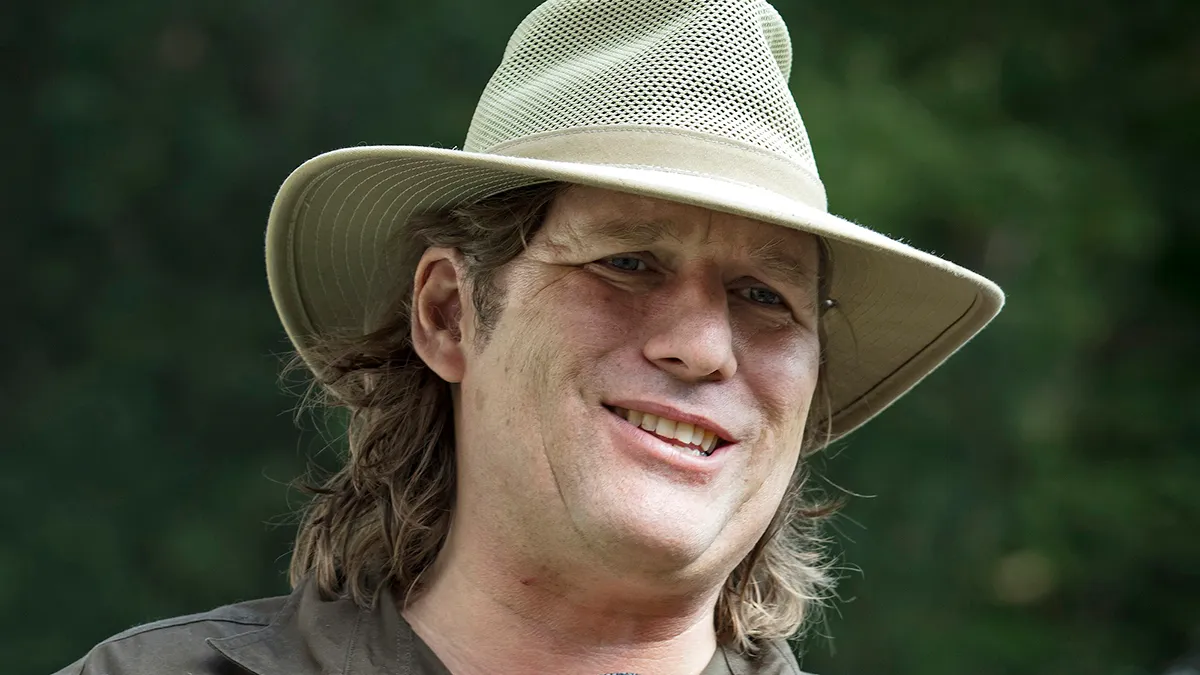 arjan postma fotograaf dutchphoto small