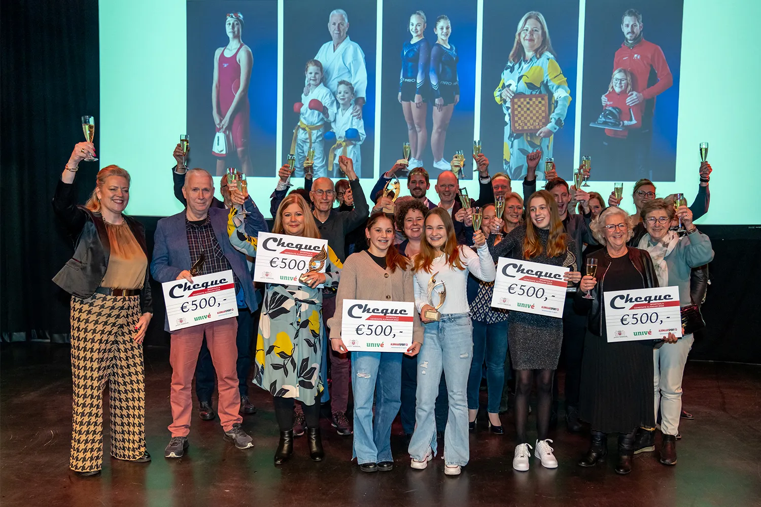 as gala 5081 20221212