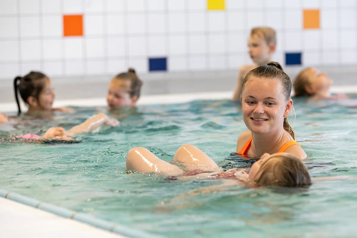 as hv hr 220518 7401