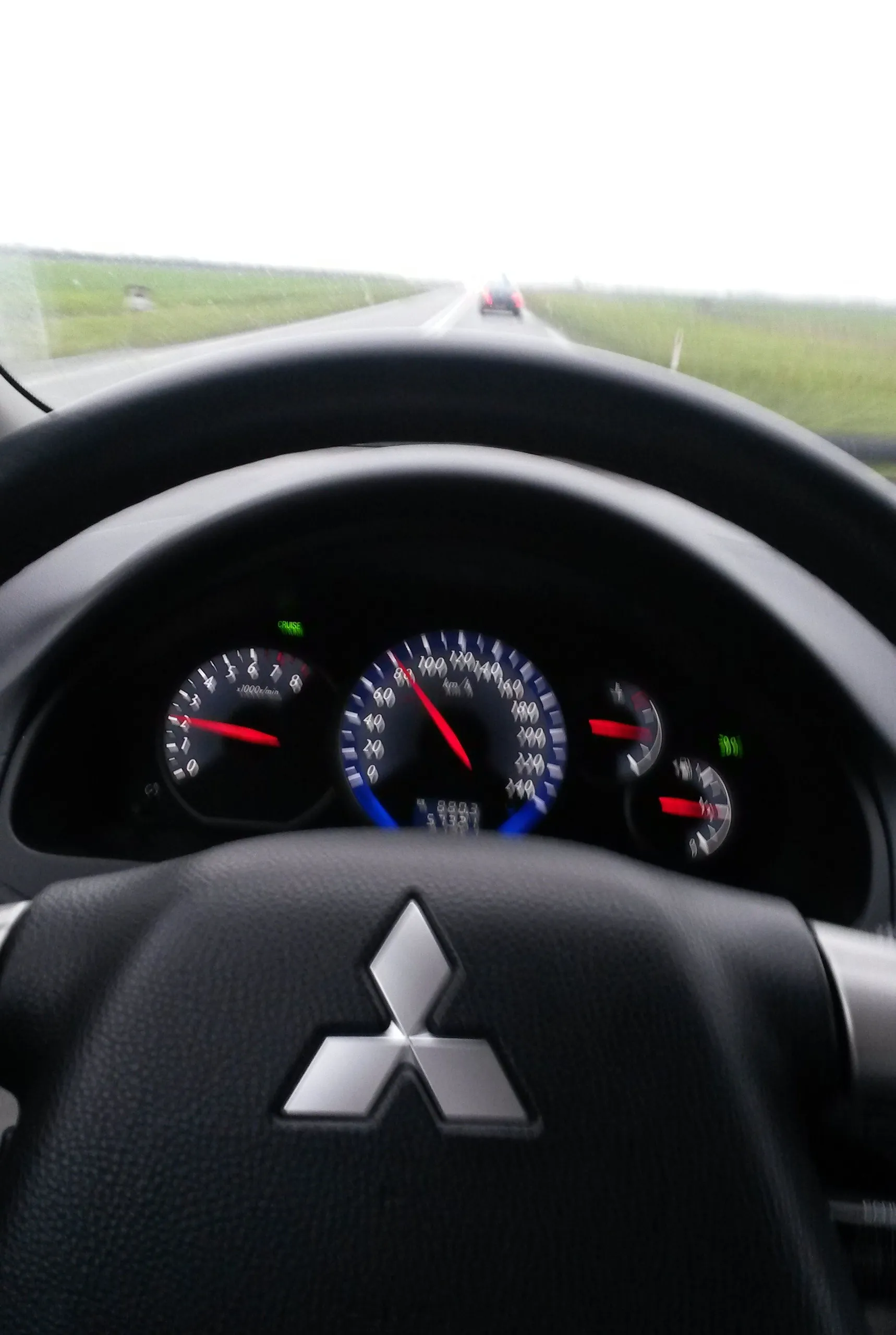 auto2