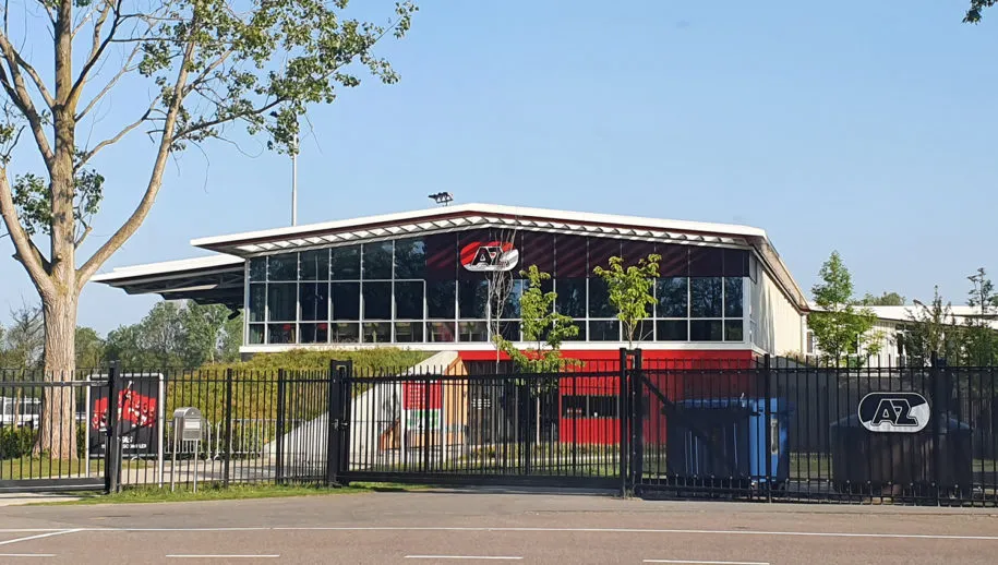 az trainingscentrum wim meijer fotografie 915x518