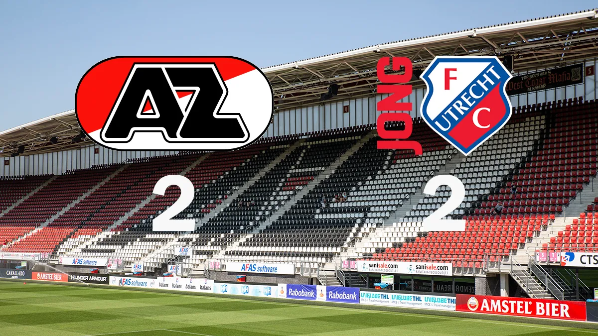 az utrecht